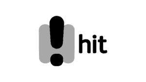 Hit-removebg-preview