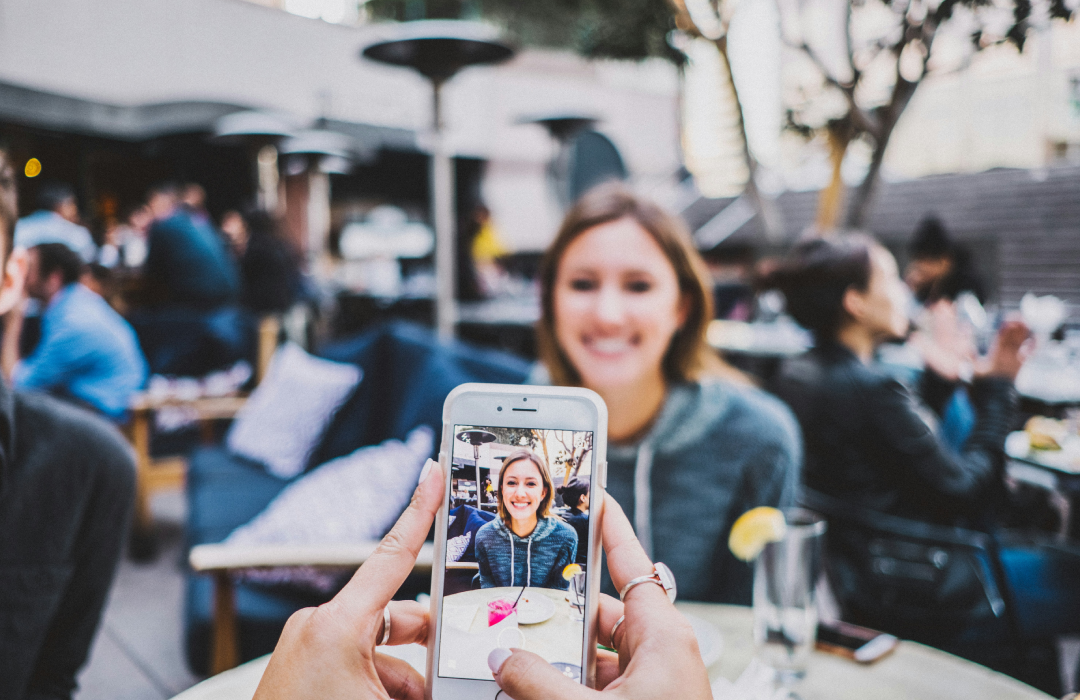 Social Media Storytelling: How Business Owners Can Build Real Connections