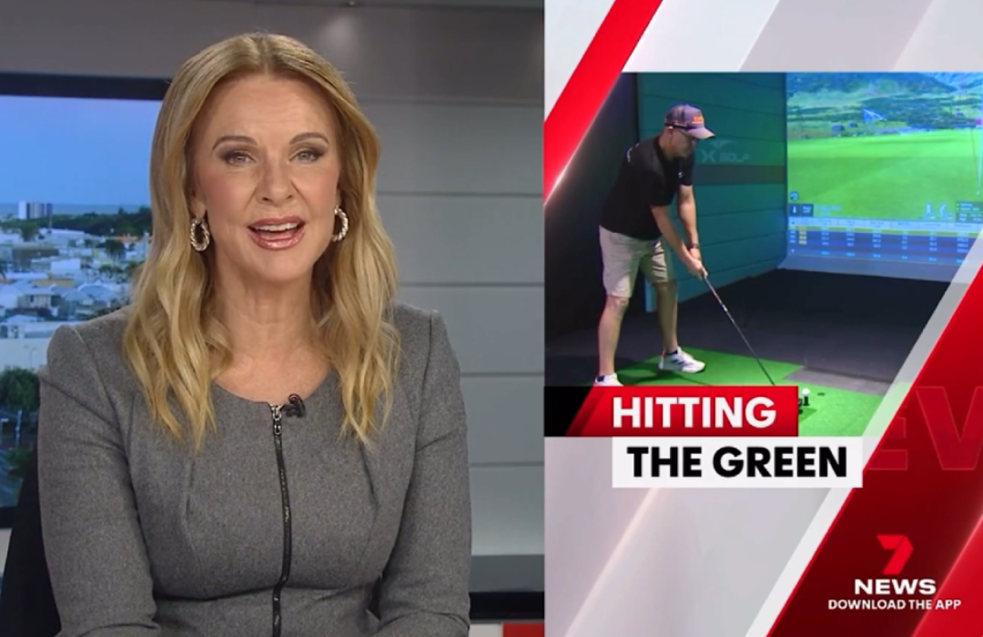 Why Earned Media Still Works Better Than Ads for Your Business 