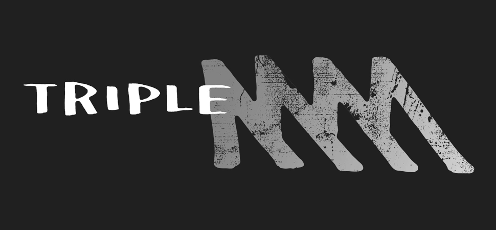 triplem